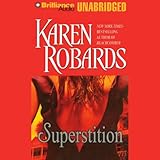 Superstition