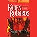 Superstition