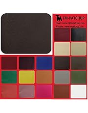 Shop Amazon.com | Adhesives- Arts & Crafts Tape