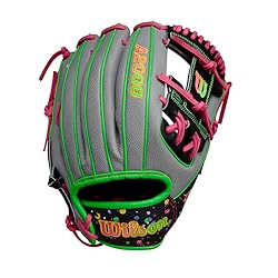 Wilson Winter 2024 A2000 1786 11.5" Infield