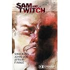 Sam &amp; Twitch #26