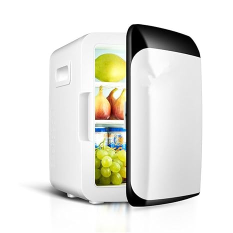 Nevera Termoeléctrica,Alta calidad Refrigerador del refrigerador ...