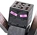 Minecraft Comic Maker Teleporting Enderman Action Figure