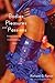 Bodies, Pleasures, and Passions: Sexual Culture in Contemporary Brazil, Second Edition