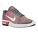 Nike Air Max Sequent 2 Women's Running Shoes