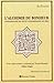 L'Alchimie du bonheur. Connaissance de soi et connaissance de Dieu. by