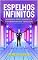 Livro Espelhos infinitos: Memórias póstumas de um espermatozoide vencedor
