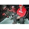 Eskimo-EVO-2-Insulated-Top-Crossover-Ice-Shelter-2-Person
