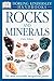 Smithsonian Handbooks: Rocks & Minerals (Smithsonian Handbooks) (DK Smithsonian Handbook) primary