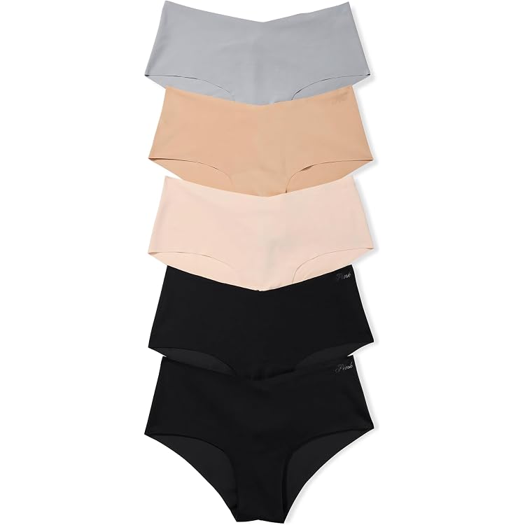 Victoria's Secret Biancheria intima da donna in pizzo