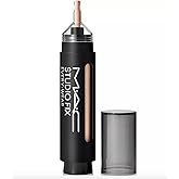 Mac Studio Fix Every Wear All Over Face Pen NW13