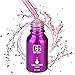 Beauty Glazed UNICORN Essence Face Oil 0.5 FL.OZ Before Primer Foundation Beauty Oil Makeup Oil Moisturize Skin Smooth
