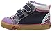 See Kai Run KYA High Top Sneaker (Toddler)