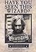 11 x 17 Harry Potter and the Prisoner of Azkaban Movie Poster