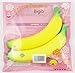 Jumbo Slow Rising Squishies Charms Kawaii Squishies Cream Scented Toys For Kids and Adults
