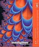 Decimals on Grids and Number Lines: Decimals, Fractions, and Percents 2, Grade 5, Unit 6, Teacher's Edition