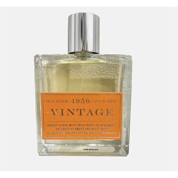 neferlognexwin・香水●winwin FERRARI No. #1 by FERRARI MEN Cologne 3.3oz-100ml EDT Spray