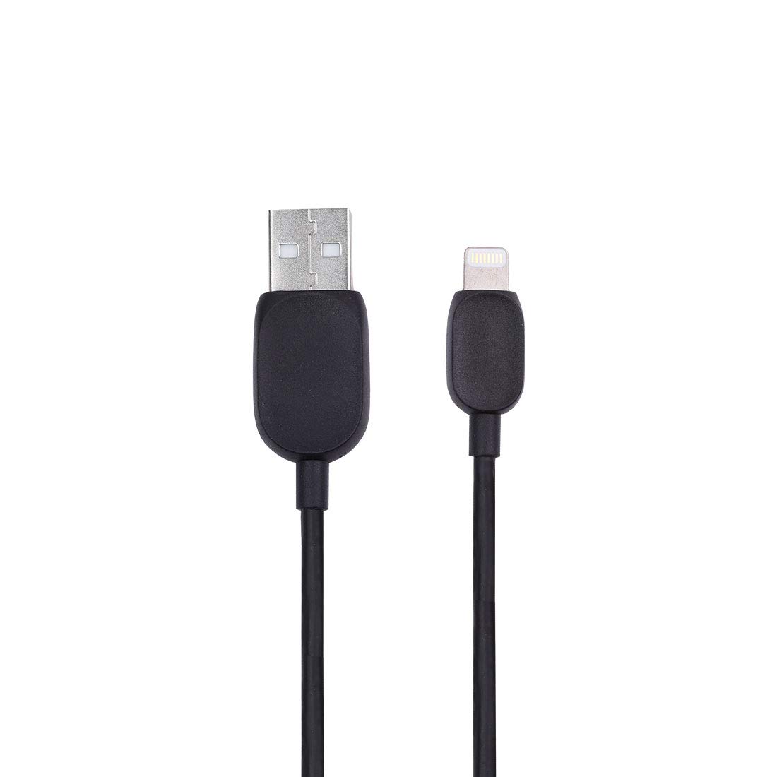 MINISO USB Charging Cable with Fast Connector for Apple Amazon.in Electronics