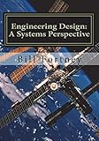 Engineering Design