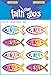 Christian Symbol (Faith That Sticks Stickers) by 