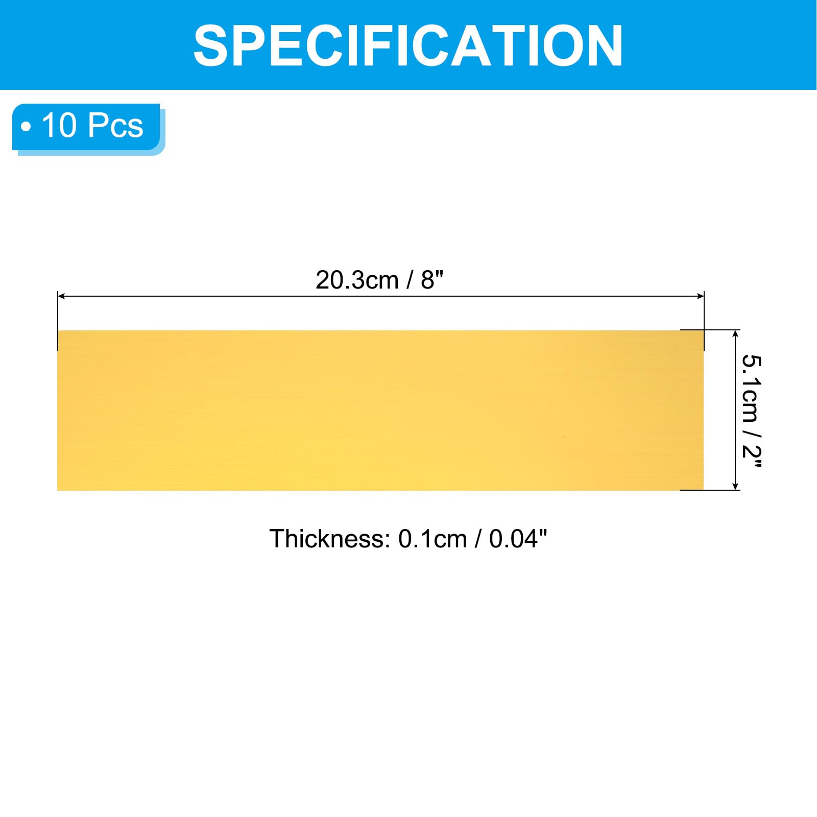 View 2