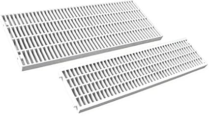 Griglia amazon Griglia amazon