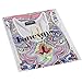 Fancyqube(TM) Women's Vintage Digital Printing Tank Tops Style H02 S