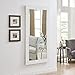 Naomi Home Mosaic Full Length Mirror – 66