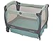 Graco Pack 'n Play Playard with Cuddle Cove Rocking Seat, Winslet