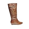 STEVEN-by-Steve-Madden-Womens-Intyce