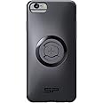 SP Connect Phone Case | SPC+ | compatible with iPhone SE/8/7/6S/6