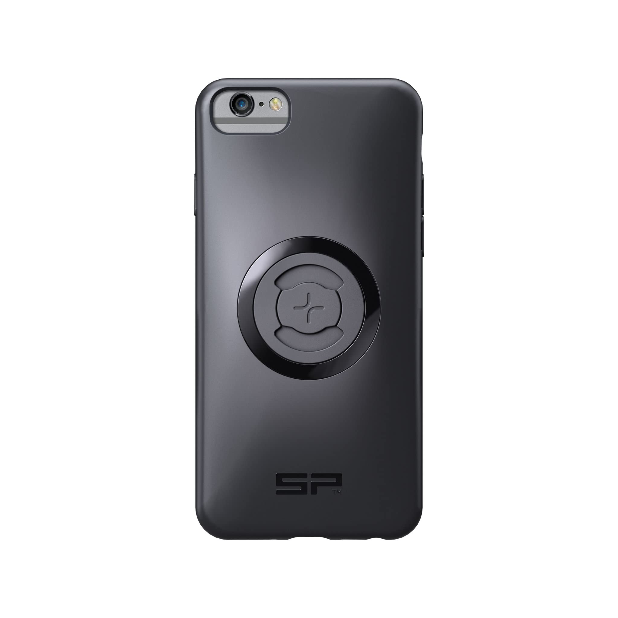 SP CONNECT Phone Case iPhone SE/8/7/6S/6 | SPC+ — image 1