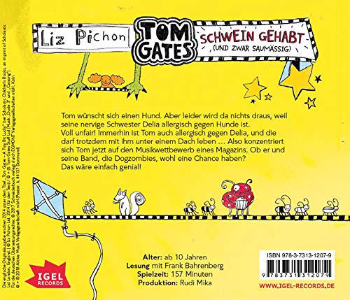 Download Warum ist das leben llavors ungerecht For iPhone Free Warum Ist Das Leben Llavors Ungerecht