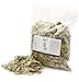 Yemeni Sidr Leaves - ورق سدر يمني - sourced from wild Sidr trees (Leaves 100g)