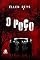 Livro O Poço