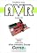 Livro Projetos com AVR Parte XX