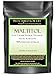 Maltitol - Low Calorie Natural Fine Granular Sugar Alternative - 90% Sweetness of Sugar, 12 oz