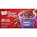 Duncan Hines Perfect Size for One, Chocolate Brownie, 10.6 oz