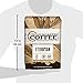 Fresh Roasted Coffee, Ethiopian Yirgacheffe Kochere, 5 lb (80 oz), Medium Roast, Kosher, Whole Bean