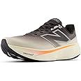 New Balance Men's Fresh Foam X 1080 V14