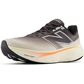 New Balance Men's Fresh Foam X 1080 V14 Running Shoe | Road Running Shoes