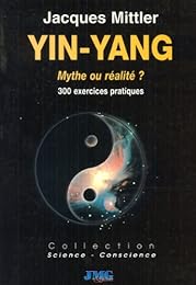Le  yin et le yang
