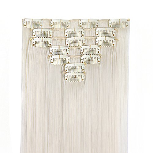 image for MapofBeauty 20