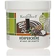 Krauterhof Rich Body Cream with Shea and Cocoa Butter by Krauterhof