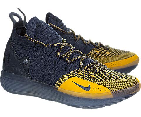 nike zoom kd 11 chinese zodiac