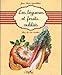 Les légumes et fruits oubliés : Plus de 100 recettes by 