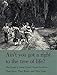 Ain't You Got a Right to the Tree of Life?: The People of Johns Island South Carolina_Their Faces, T by