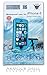 Armour Shell Waterproof Scratch Resistant Protective Case for iPhone 6 Plus - Teal