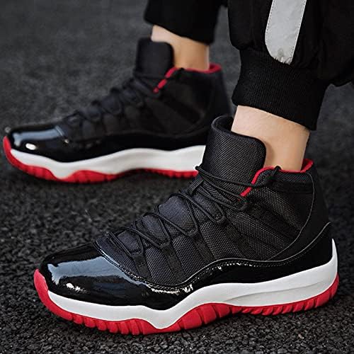 Men's Basketball Shoes, Sneakers, White Shoes price in UAE Amazon UAE