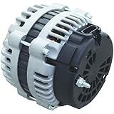 WAIglobal8292N Alternator